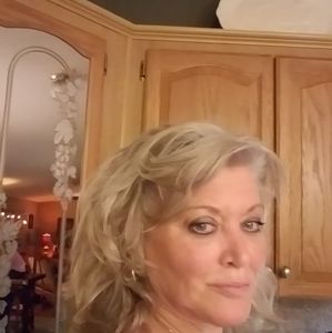 Meet your Posher, Judy